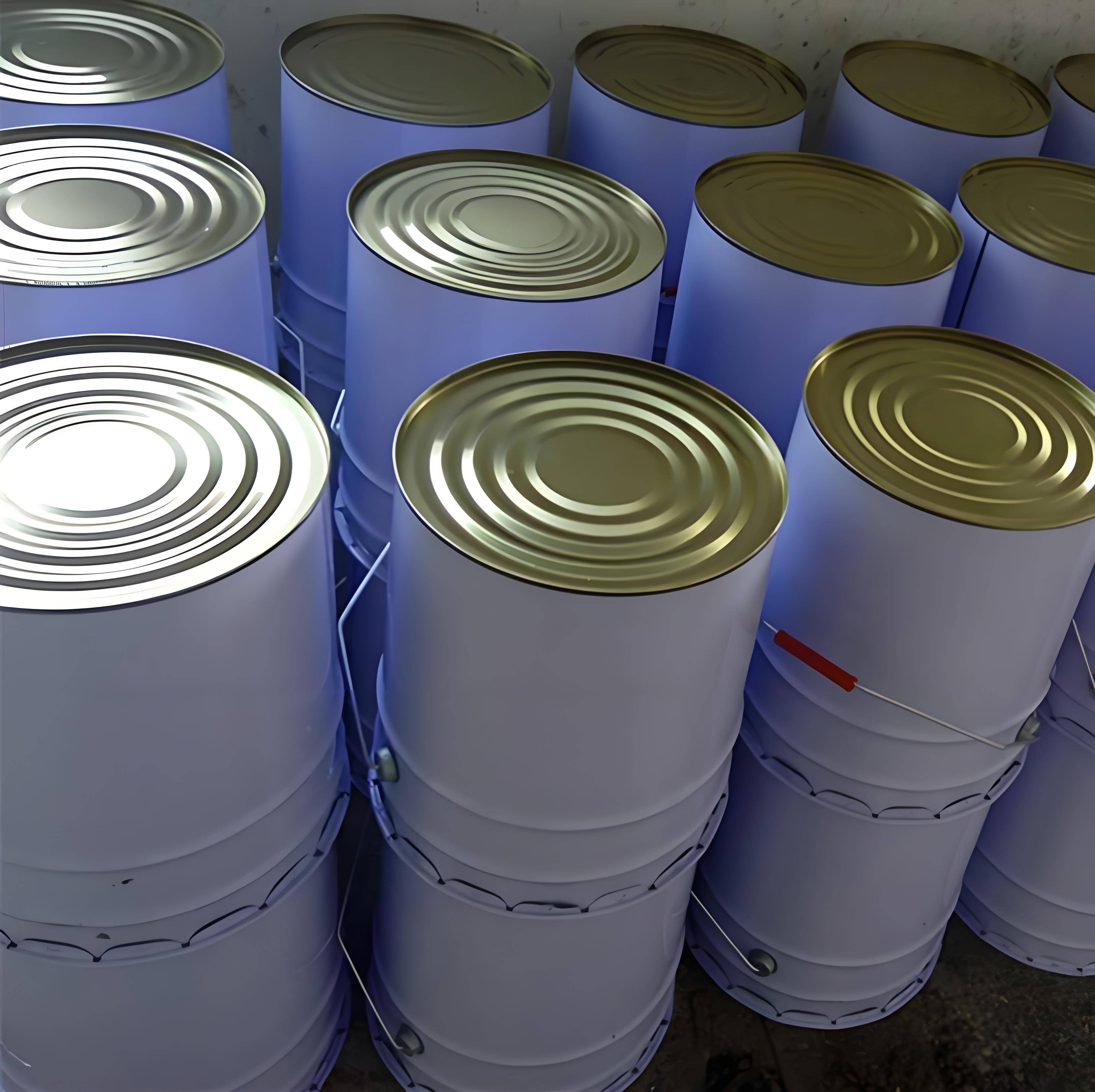 地坪专用灌缝胶-自流平聚氨酯密封胶