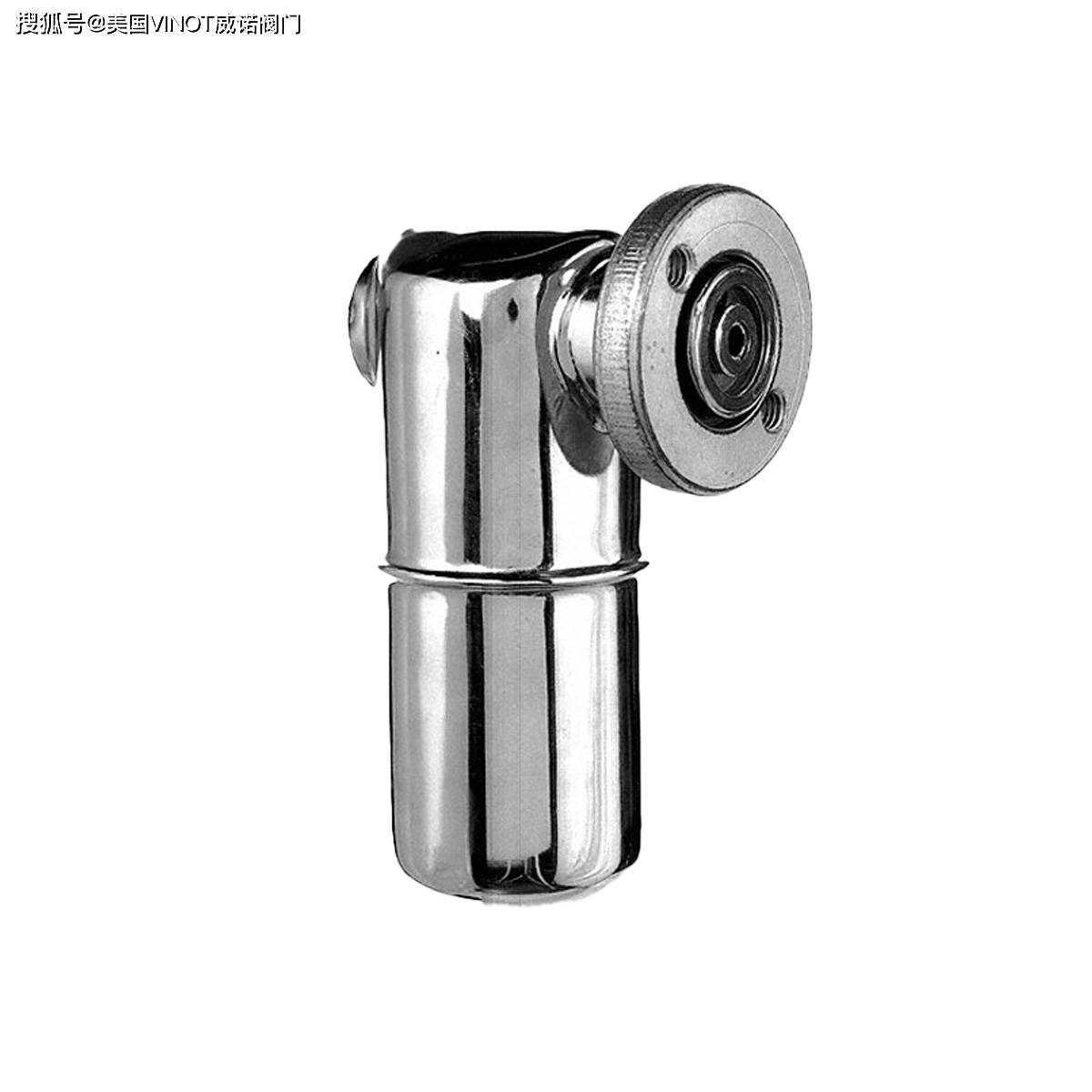 2010 2011 2022美国阿姆斯壮疏水阀