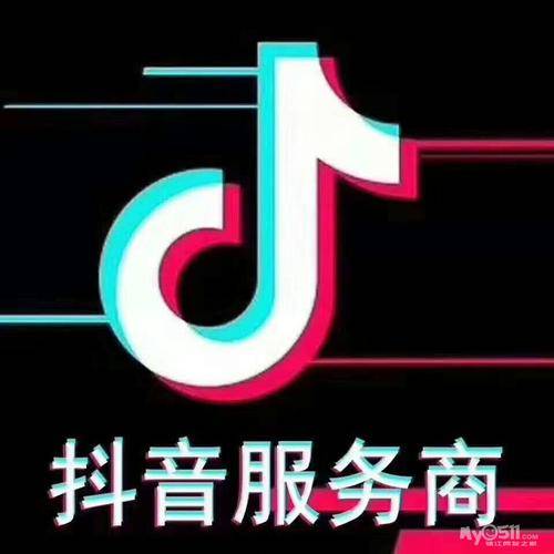 抖音小助手平台干什么用的__抖音小助手怎么收费