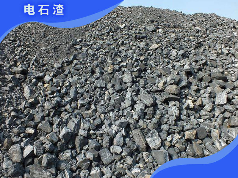 山西日产700吨电石渣磨粉机,高效能"吃货"上线!