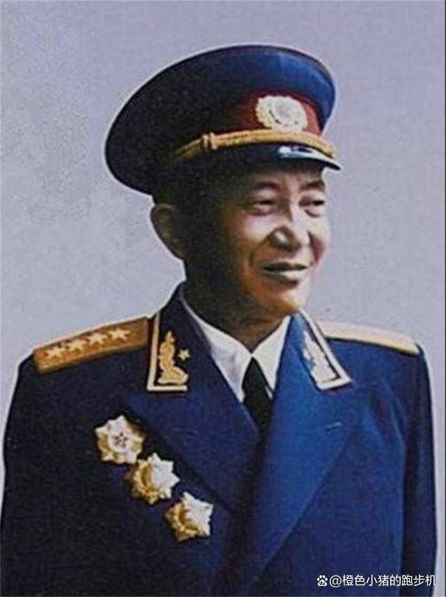 73年公安部部长李震突然身亡,引起各方争议,周总理:彻查死因