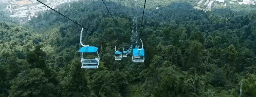 1999年贵州缆车失事,2岁孩子失去父母后被韩红收养,后来怎样了