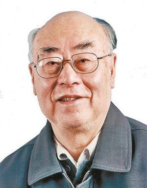 于敏隐姓埋名26年,一朝扬名,连妻子都震惊
