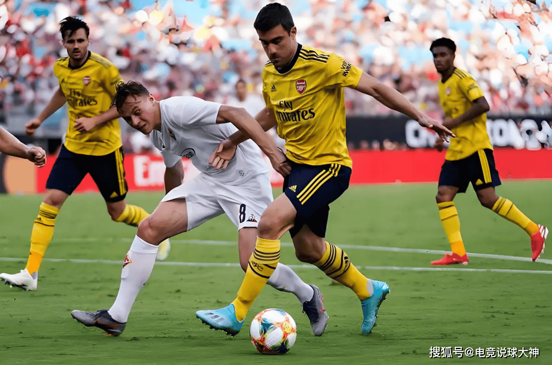 瑞超:米亚尔比vs马尔默比赛分析