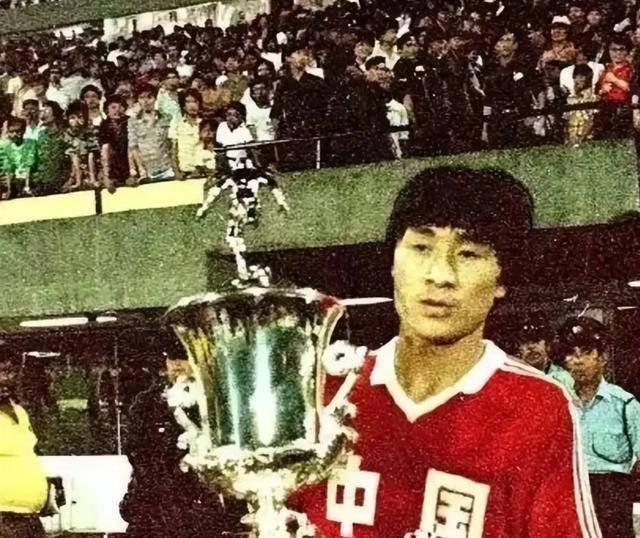 李铁忏悔后,才知道贾秀全有多厉害!难怪没有卷入陈戌源案