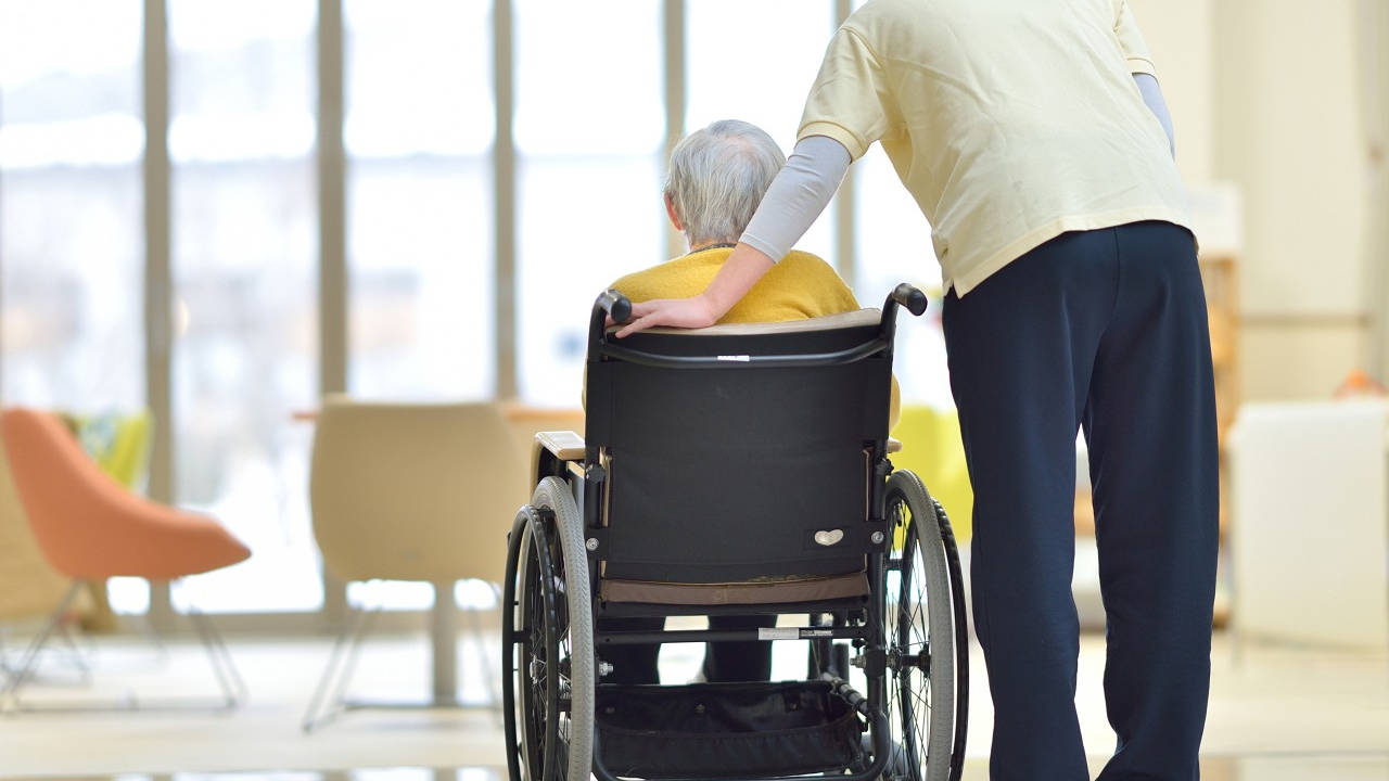 民政部要求积极探索养老服务“互联网+监管”模式-互联网养老机构的产品和服务有哪些类型