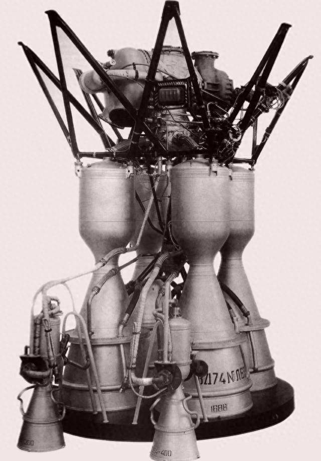 第二次世界大战末期,德国制造的v1,v2导弹确实给了盟军极大震撼,二战