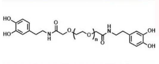 结构式:品牌名称:西安凯新生物科技有限公司产品可定制:根据需要的