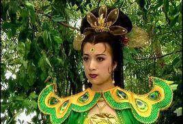 无天轻易秒杀如来,是西游记后传中最强者,这两人却能打得他吐血