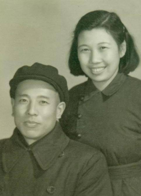 2008年北京一老人去世,央视曝光其身份,曾一封信消灭180名日军_陈涛