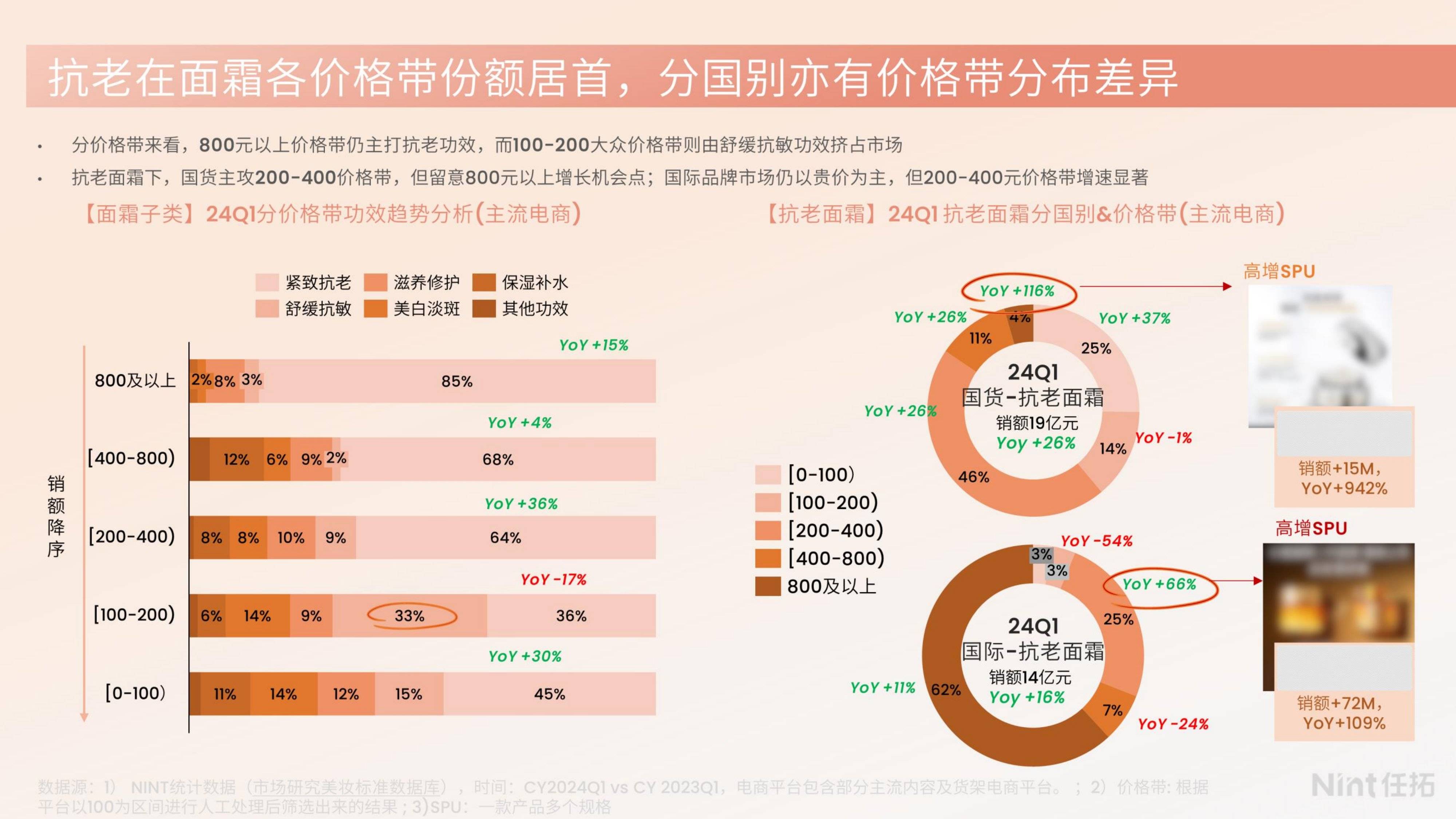 q1挂号软件下载(下载手机挂号平台app)