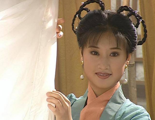 回顾:《水浒传》过世的八位演员,青面兽肝癌笑面虎心梗都很可惜