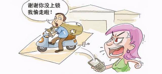 回顾张培祥:两度辍学考上北大,24岁时葬于八宝山,天妒英才!