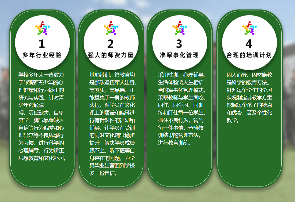 封闭式学校有假期吗_哪有封闭式学校_封闭式学校有什么缺点