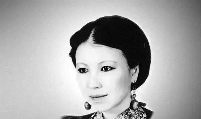 吴宓:把婚姻当儿戏,"戏耍"女友毛彦文,晚年却被年轻女孩骗婚