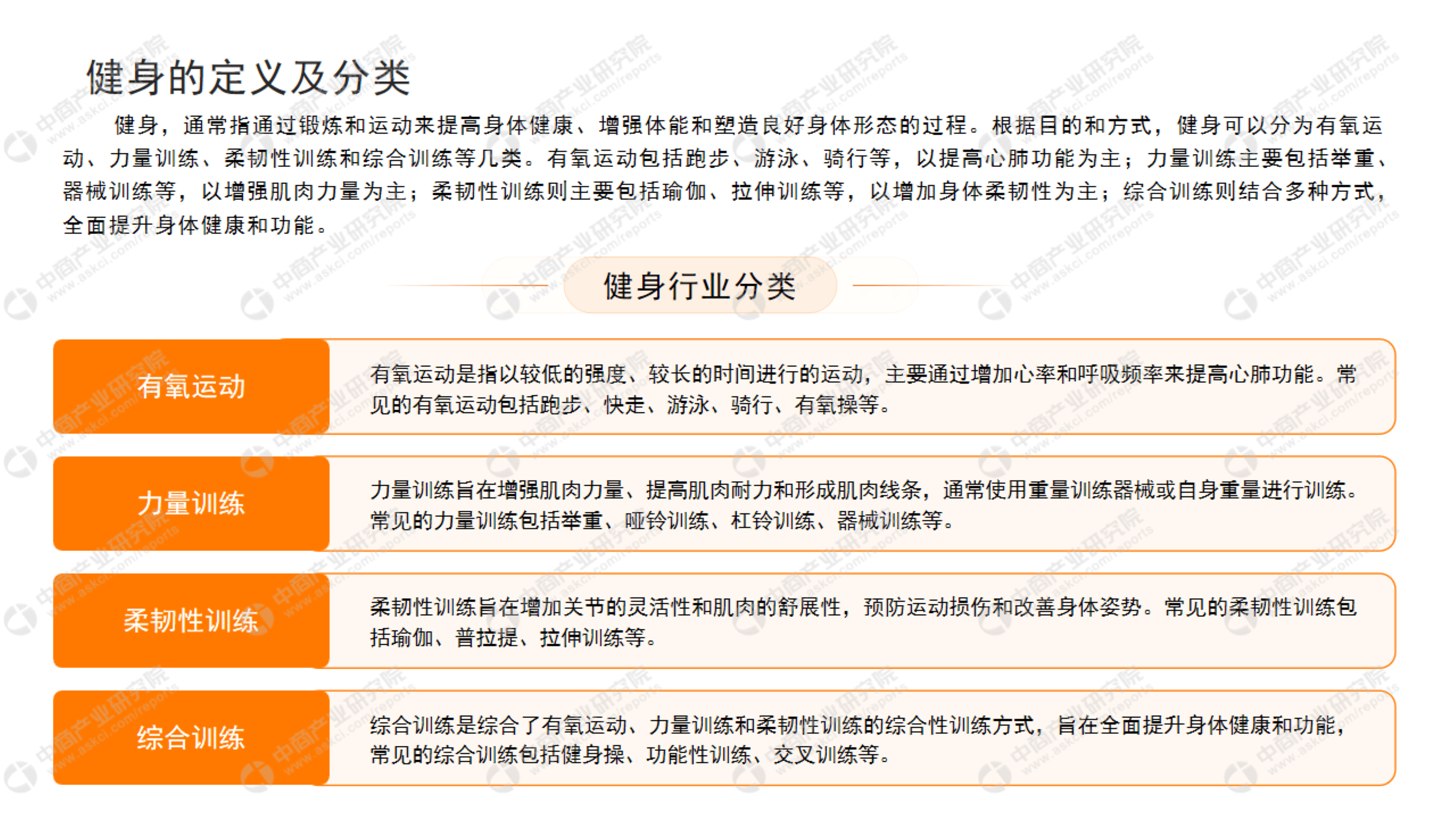 2024年以后做什么行业好(2024年以后做什么行业好小区)