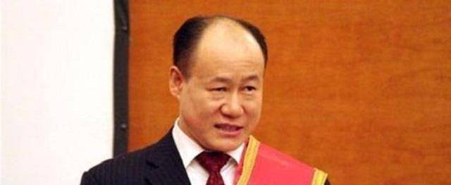 抚顺"黑商"——"蚁力神教父"王奉友的集资骗局