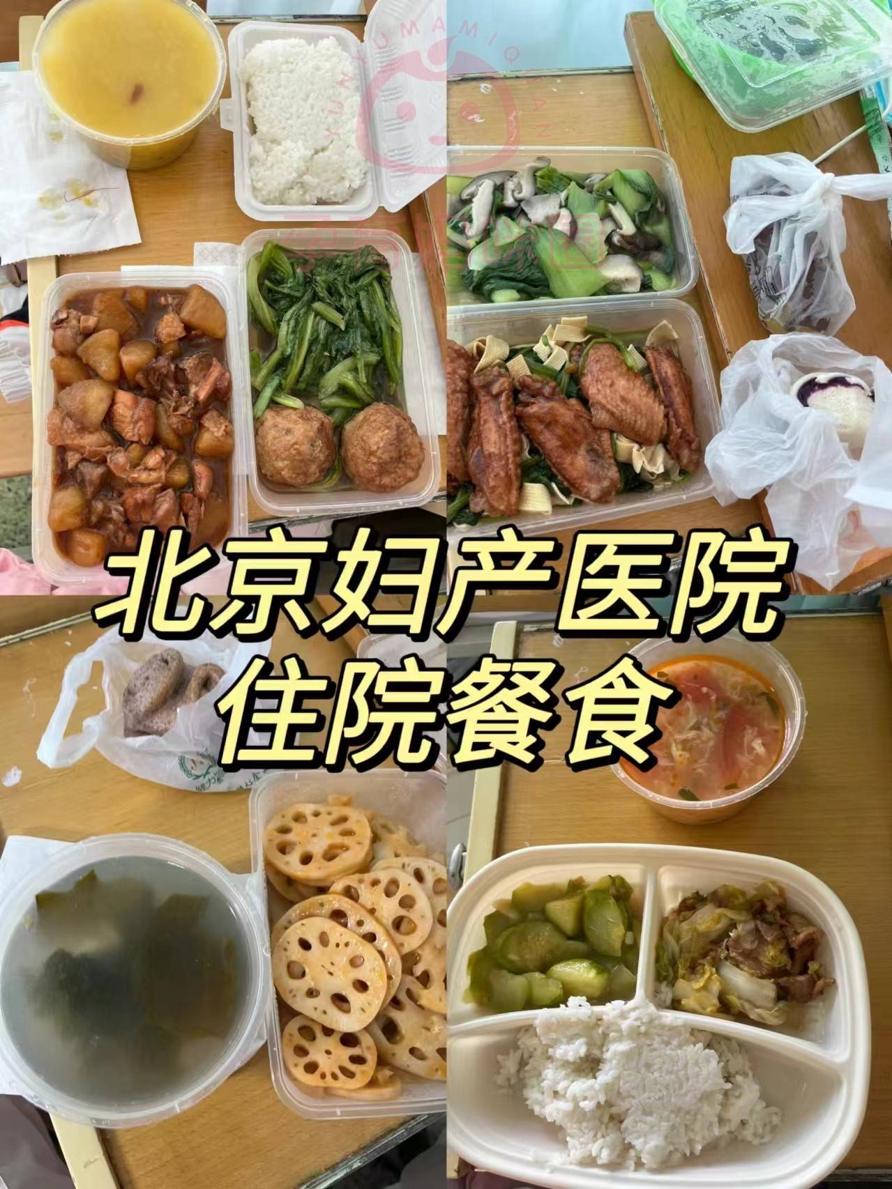 北京妇产医院检查陪护加挂号住院期间生活需求响应,贴心安排的简单介绍 北京妇产医院检查陪护加挂号住院期间生活需求响应,贴心安排的简单介绍