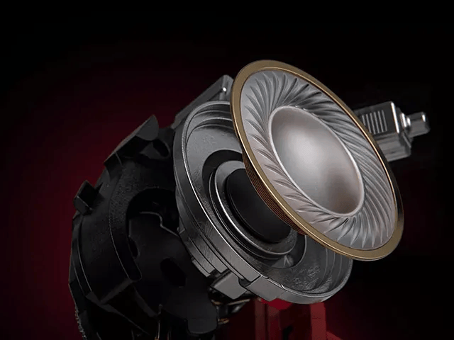 开放式耳机哪个更好一点？五款爆火开放式耳机推荐