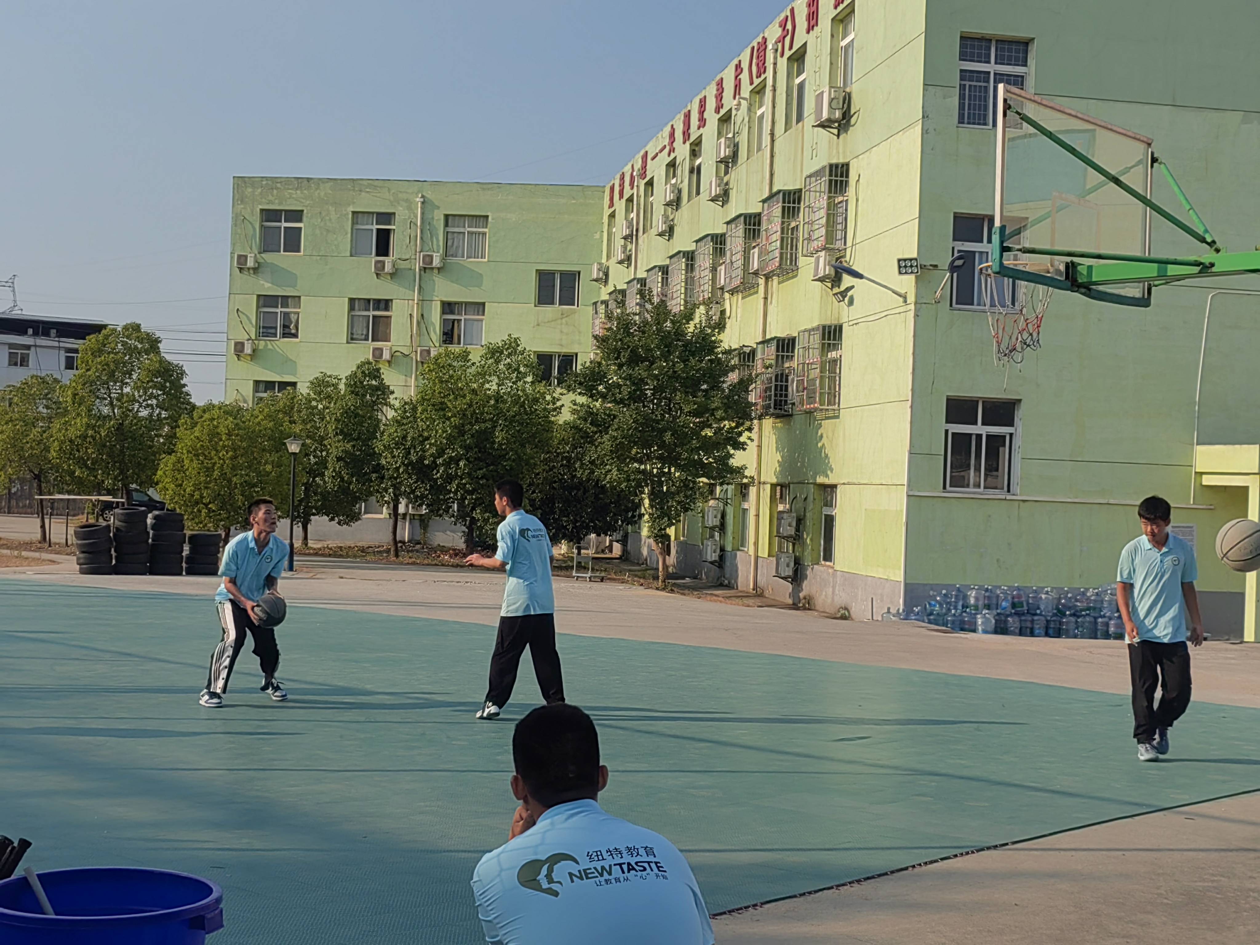 湖北黄冈市正规青少年叛逆封闭式管教学校名单一览-top10榜单推荐