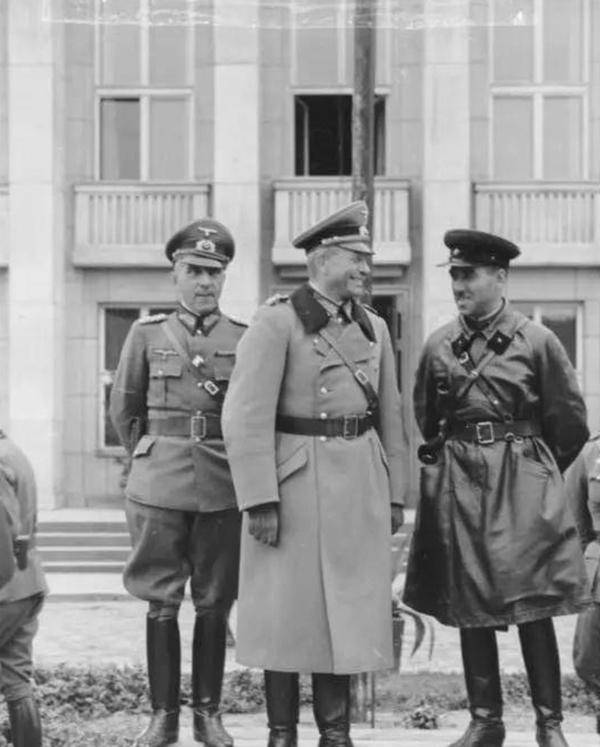 危险因素太多_德国_英法_苏联