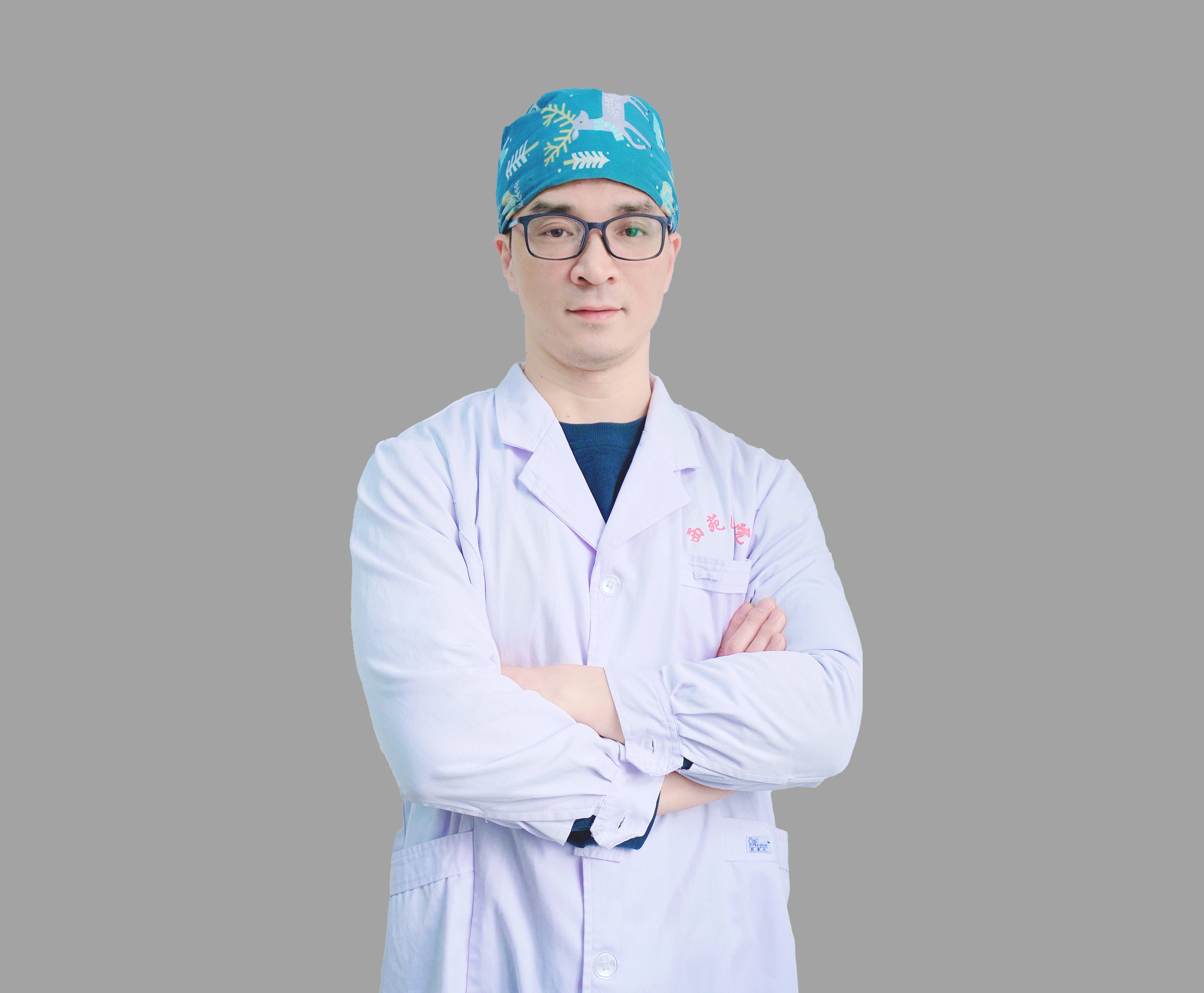 乳腺增生按摩可以消除吗