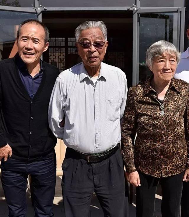 烟草大王褚时健:为国创造千亿利税,死后建造百万豪华墓地