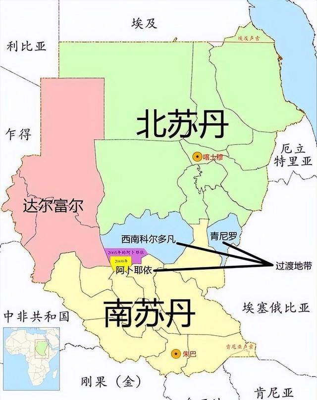 以黑为美的民族:晚上都"看不清"五官,平均身高1米82