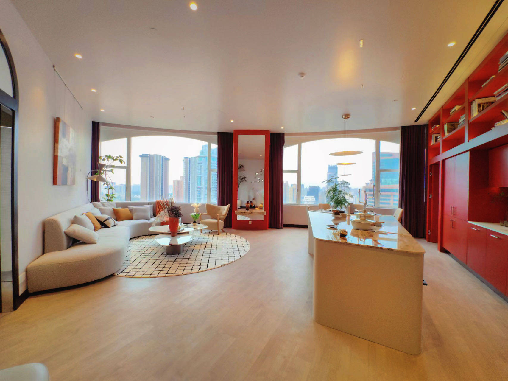 上海美丽园大厦售楼处电话→美丽园大厦售楼地址→楼盘百科详情→首页