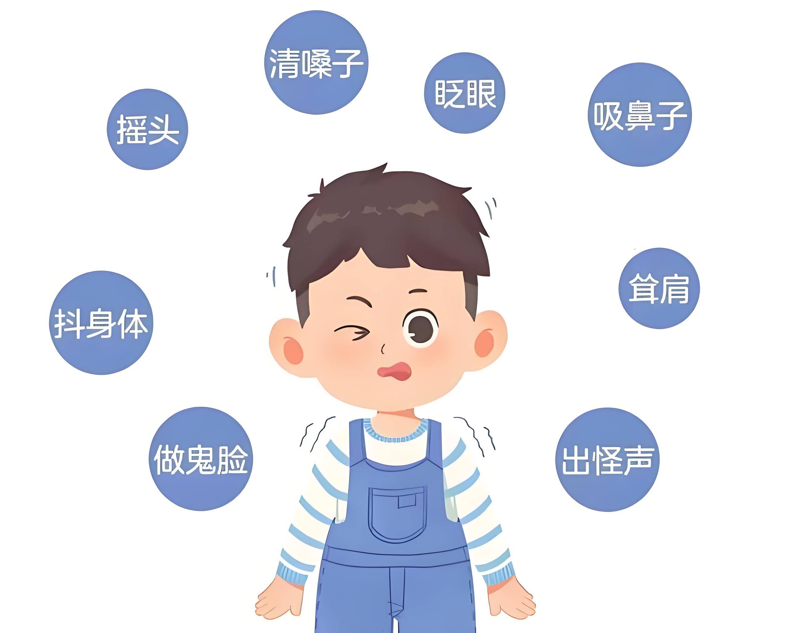 重庆妇幼儿保挂号(重庆妇幼保健院几点放号)