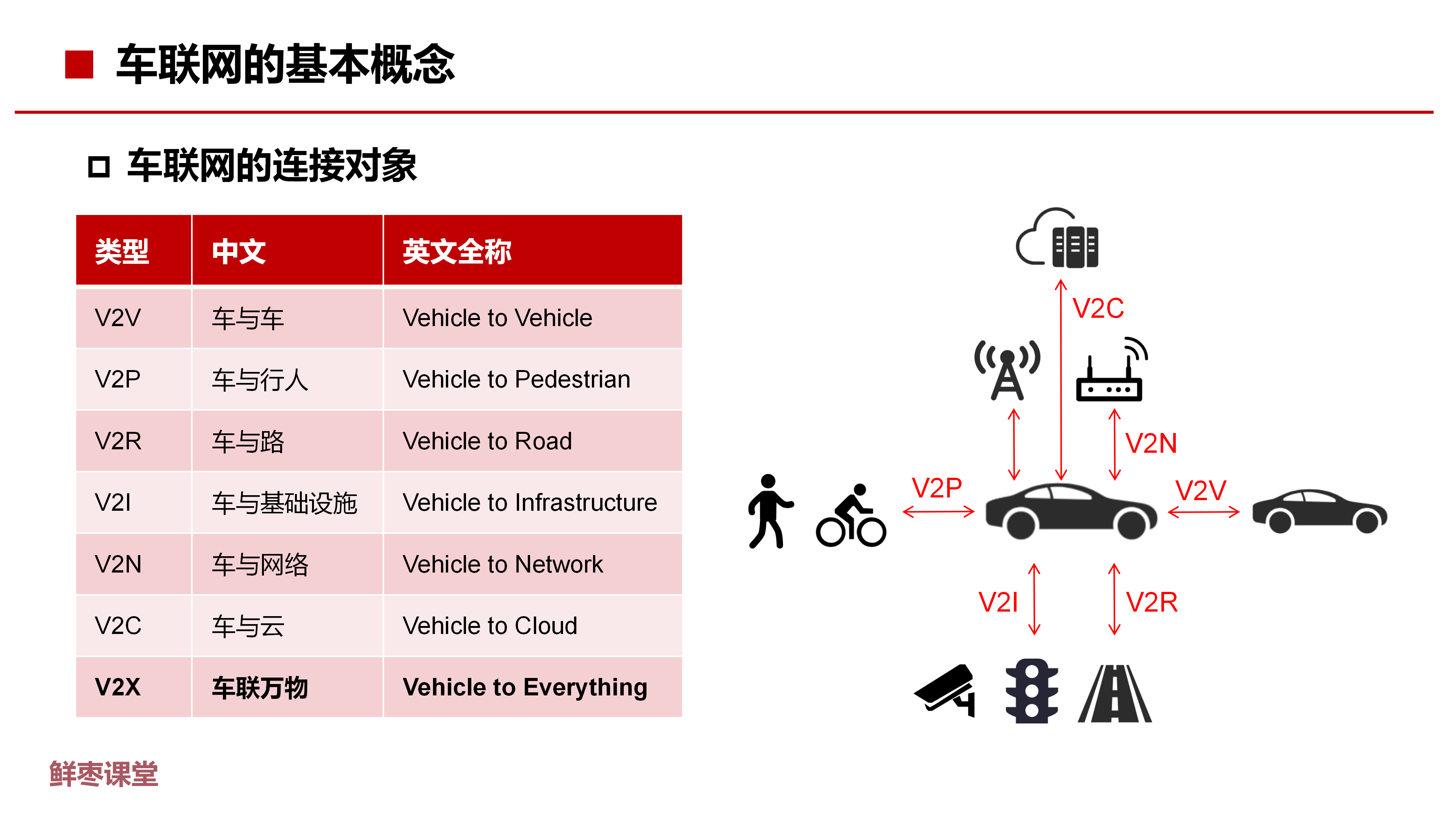 65页ppt下载图片