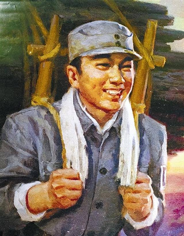 红军过草地其实仅用五六天,巨大非战斗减员源自哪里?有何隐情?