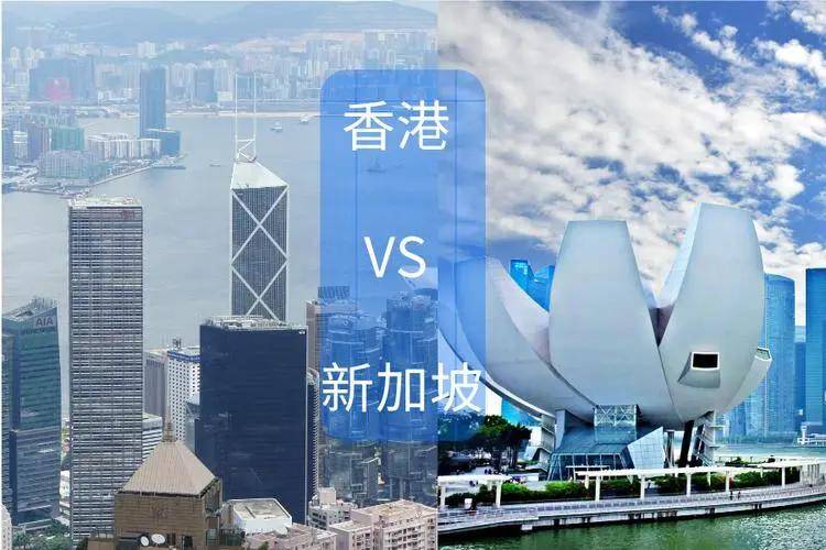 香港:注重培养学生的综合素质和创新能力.