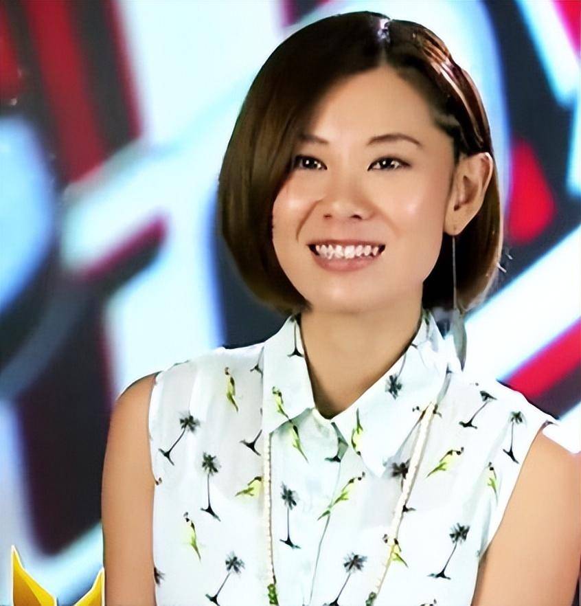 96岁高龄仍在的元帅夫人,前夫是叶剑英,儿子是老板,孙女是歌星