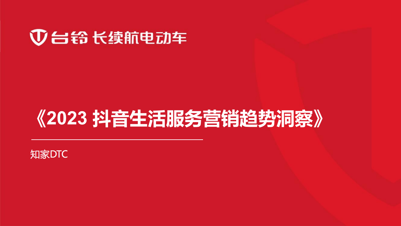 虚拟注册手机号怎么弄_虚拟注册手机号码_怎么注册虚拟手机号