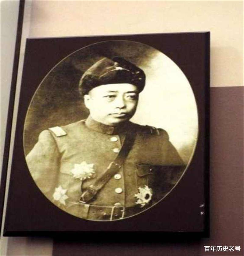 张学良晚年坦言:杀杨宇霆前我从不迷信,但杀他后我不得不信