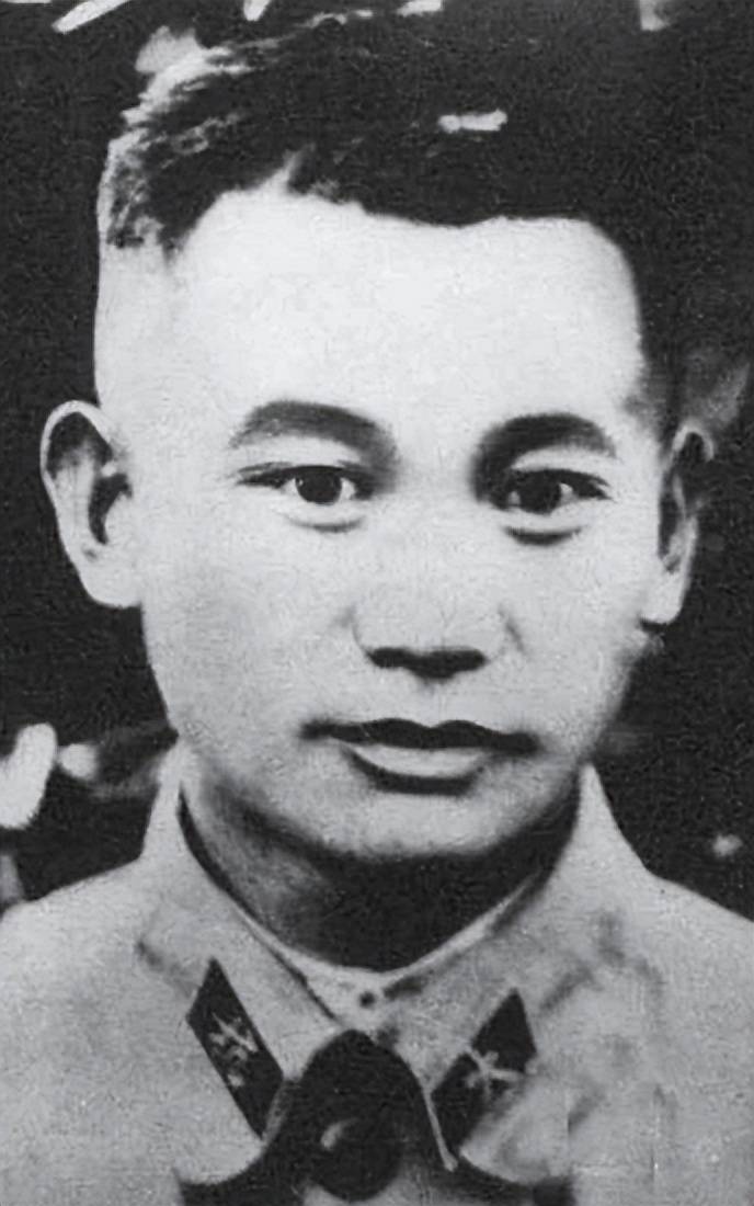 吴先恩九死一生回到延安,发现妻子已改嫁罗荣恒:祝他俩永远幸福