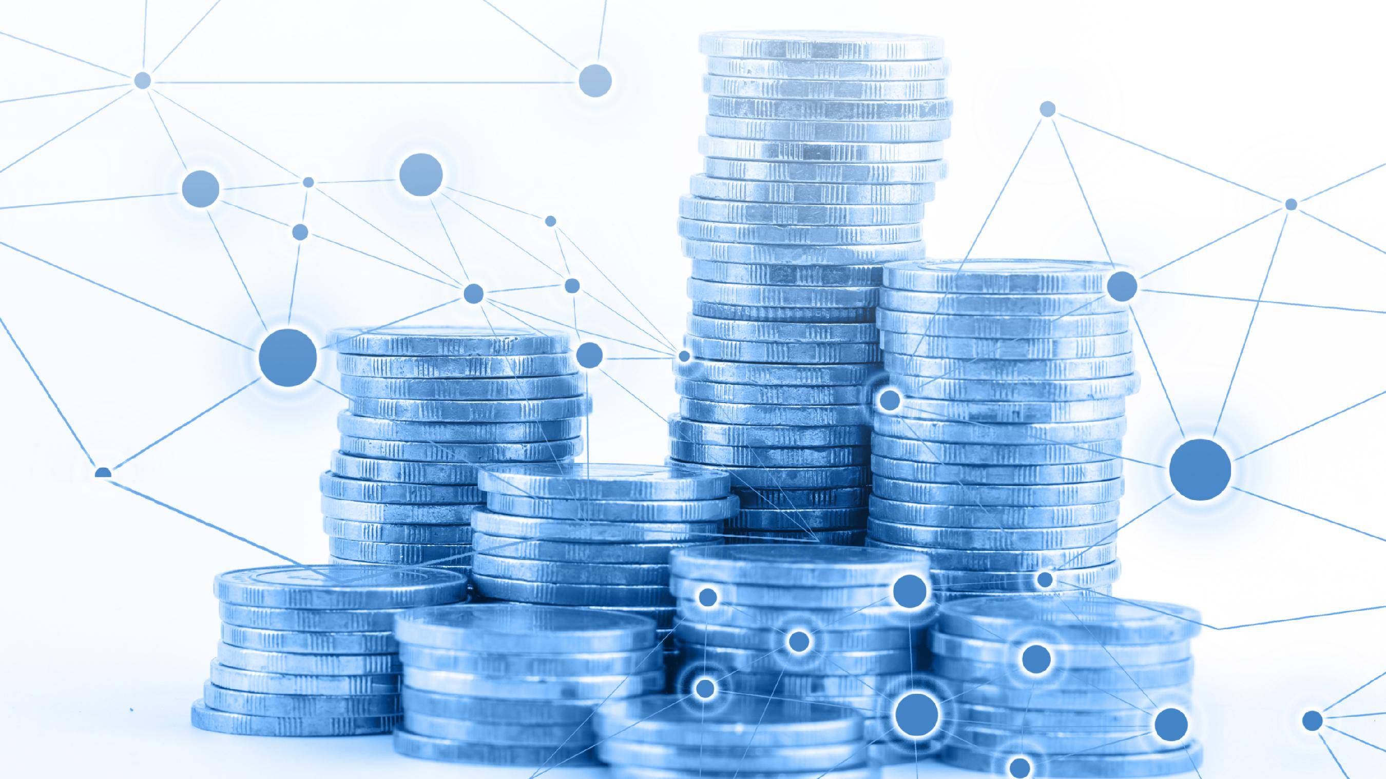 元中期票据,用于补充附属公司浙江吉润汽车流动资金