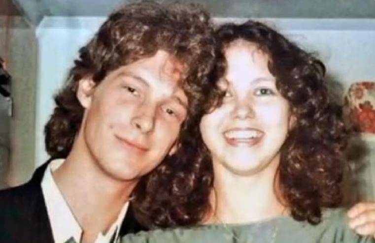 今67岁白发飘飘_伯恩·安德森_电影_奇奥