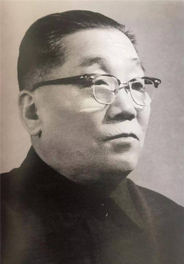 "老旦泰斗"李多奎-百年梨园世家,已传承四代,自成一派