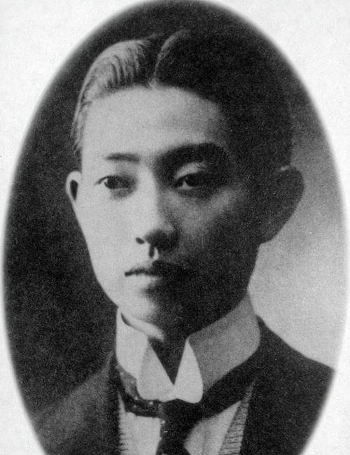 梅兰芳:演出十根金条起步,五十年代工资2100,什么概念?