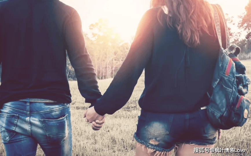 分手后如何挽回:给你一份详尽的指南_关系_情感_对方