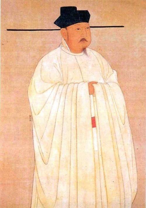 高粱河会战:假如宋军没有惨败,能收复燕云十六州吗?