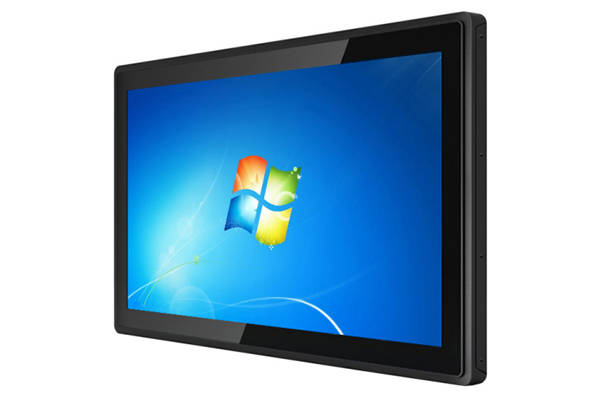 【海飞智显】超高清12.1寸lcd显示屏:参数与行业应用全揭秘