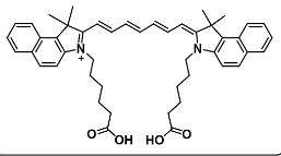 结构式:品牌名称:西安凯新生物科技有限公司产品可定制:根据需要的