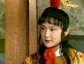 红楼梦:宝玉最爱的并非黛玉?而是他的同性伴侣——秦钟