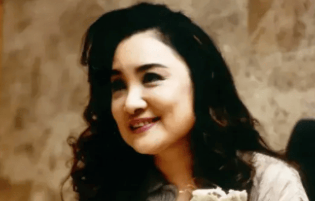 音乐_陈盈洁_歌声