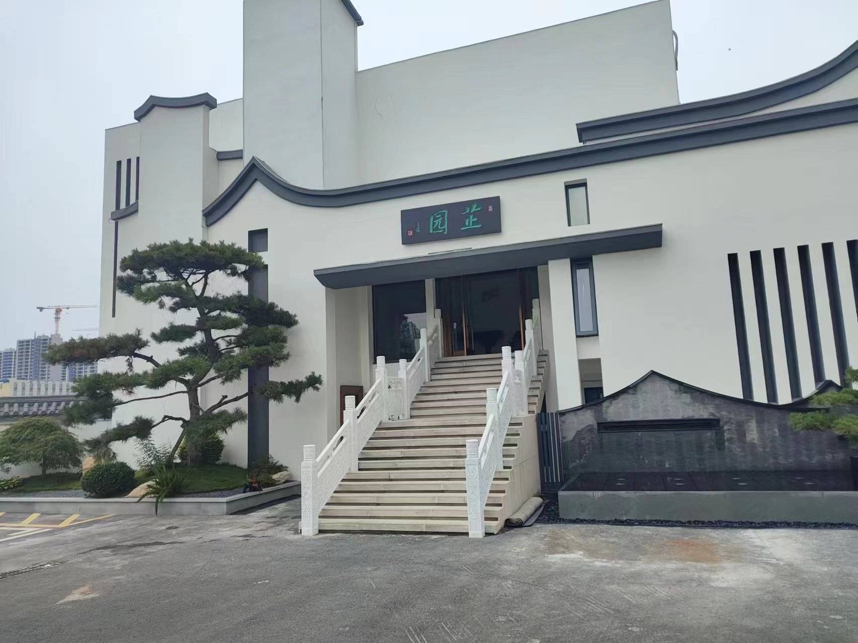 2025年安徽省公辦預科班院校——分類單招專科志愿落榜滑檔進-圖1