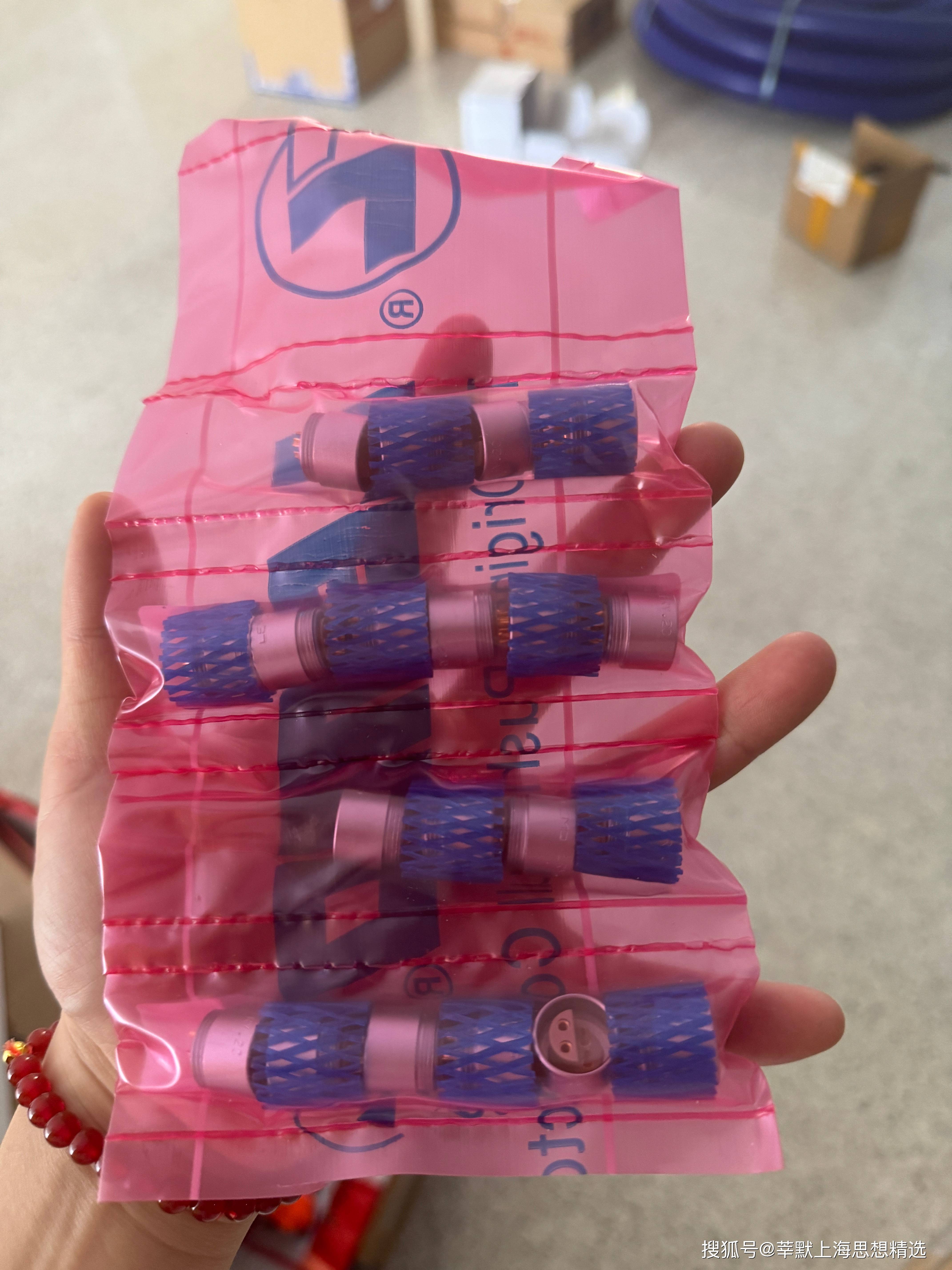 欧洲货期准质好intza 油气分离器 py01/a-1/1-b4-81-55