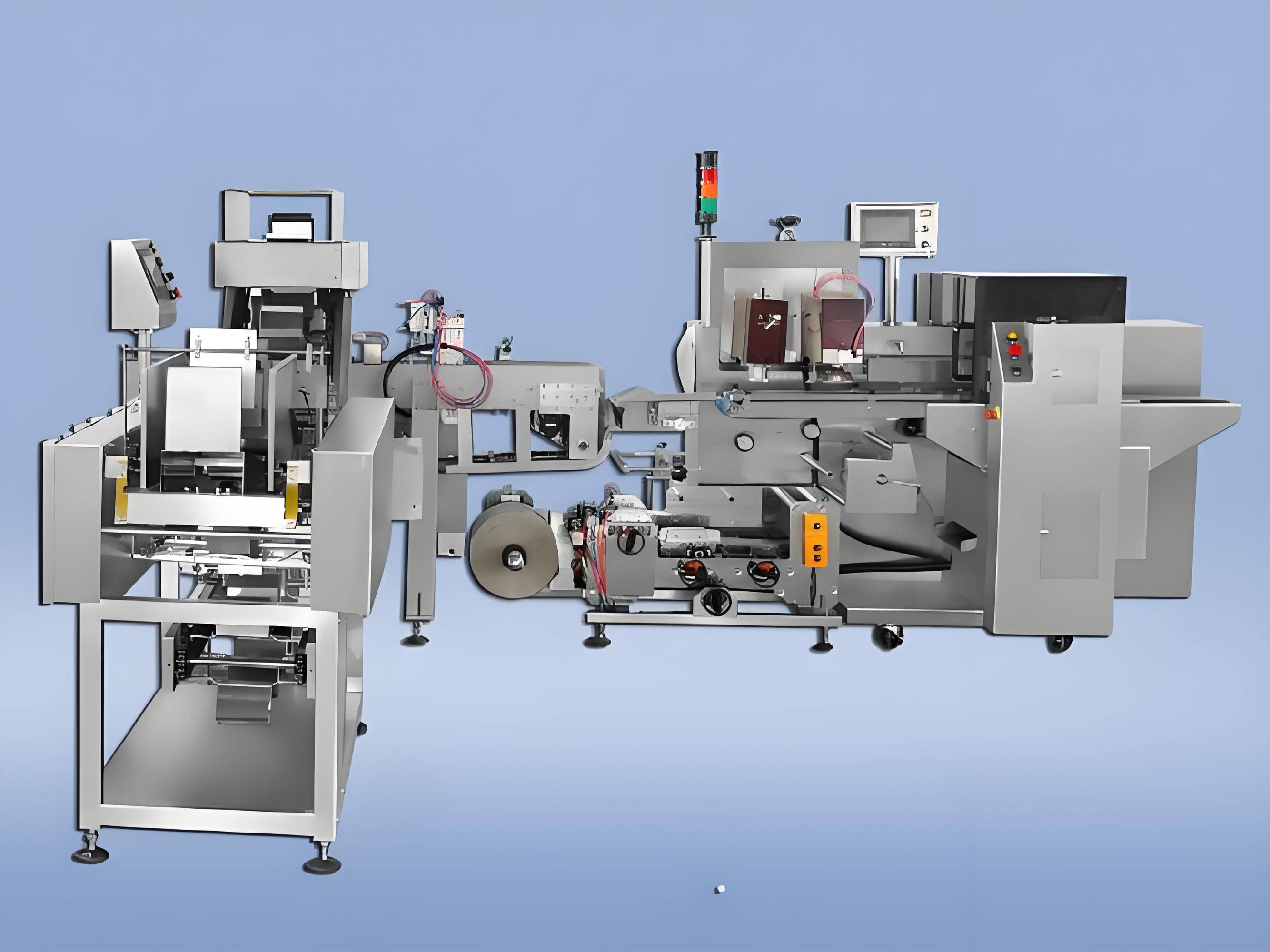 西安自动售卖机4gb包年包月物联网流量卡多少钱一张